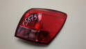 Фонарь задний Nissan Qashqai J10 2006-2013 - 20982748