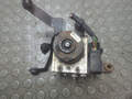 Блок абс, насос (abs, esp, asr) Ford Fusion 2002-2012 - 20982750