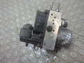 Блок абс, насос (abs, esp, asr) BMW 7 E65 2001-2008 - 20982754