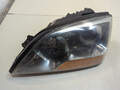 Фара передняя Kia Sorento BL 2002-2011 - 20982759