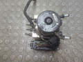 Блок абс, насос (abs, esp, asr) Chevrolet Captiva 2011-2016 - 20982762