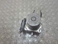 Блок абс, насос (abs, esp, asr) Citroen Jumper (Relay) 2006-2014 - 20982766