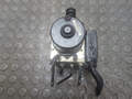 Блок абс, насос (abs, esp, asr) Volkswagen Golf 5 2003-2009 - 20982769