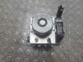 Блок абс, насос (abs, esp, asr) Fiat Ducato 2006-2014 - 20982781