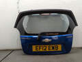 Крышка багажника Chevrolet Spark 2009-2016 - 20982807