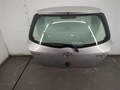 Крышка багажника Toyota Yaris XP90 2005-2011 - 20982815