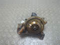Масляный насос Volkswagen Golf 6 2008-2012 - 20982819