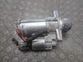 Стартер Opel Astra K 2015-2021 - 20982839