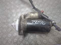 Стартер Audi A6 (C6) 2004-2011 - 20982842