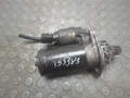 Стартер Seat Leon 2 2005-2012 - 20982850