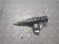 Форсунка топливная Volkswagen Golf 5 2003-2009 - 20982854