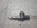 Форсунка топливная Volkswagen Golf 5 2003-2009 - 20982855