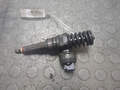 Форсунка топливная Volkswagen Golf 5 2003-2009 - 20982857
