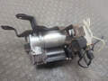 Компрессор воздушный (пневмоподвески) Mercedes CLS C219 2004-2010 - 20982860