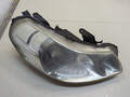 Фара передняя Suzuki SX4 2006-2014 - 20982867