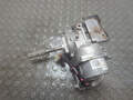 Электроусилитель руля Kia Ceed 1 2007-2012 - 20982869