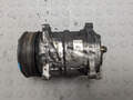 Компрессор кондиционера Peugeot Expert 2 2007-2016 - 20982873