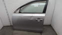 Дверь боковая Hyundai i30 1 2007-2012 - 20982877