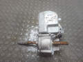 Электроусилитель руля Kia Ceed 1 2007-2012 - 20982881