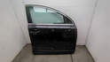 Дверь боковая Audi Q7 2005-2015 - 20982889