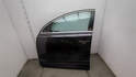 Дверь боковая Audi Q7 2005-2015 - 20982914