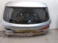 Крышка багажника Mitsubishi ASX 2010-2020 - 20982916