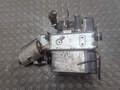 Отопитель автономный Land Rover Range Rover 3 (LM) 2002-2012 - 20982919