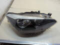 Фара передняя BMW 1 F20 2011-2019 - 20982929