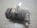 Компрессор кондиционера Ford Mondeo 4 2007-2015 - 20982934