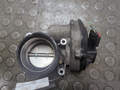 Дроссельная заслонка Ford Mondeo 4 2007-2015 - 20982939