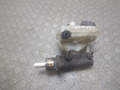 Тормозной цилиндр главный Mercedes Vito W638 1996-2003 - 20982962