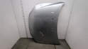Капот Ford Mondeo 3 2000-2007 - 20982978