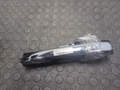 Ручка двери наружная Infiniti EX35  - 20982980
