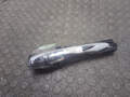 Ручка двери наружная Infiniti EX35  - 20982984