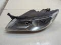 Фара передняя Volkswagen Tiguan 2007-2011 - 20982987
