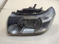 Фара передняя Land Rover Freelander 2 2006-2014 - 20983000
