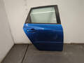 Дверь боковая Mazda 3 (BK) 2003-2009 - 20983012