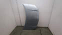 Капот Toyota Auris E15 2006-2012 - 20983023