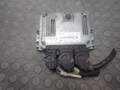 Блок управления двигателем Mini Clubman (R55) 2007-2014 - 20983024