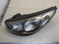 Фара передняя Hyundai ix 35 2010-2015 - 20983026