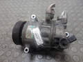 Компрессор кондиционера Audi A3 (8P) 2003-2013 - 20983047