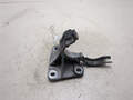 Кронштейн полуоси Renault Scenic 2 2003-2009 - 20983058