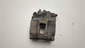 Суппорт Jeep Liberty 2001-2007 - 20983061