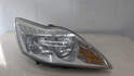 Фара передняя Ford Focus 2 (рест) 2008-2011 - 20983076