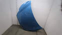 Капот Ford Focus 2 (рест) 2008-2011 - 20983078