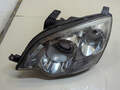Фара передняя Opel Antara 2006-2015 - 20983079