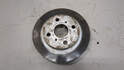 Тормозной диск Toyota Yaris XP10 1999-2006 - 20983131