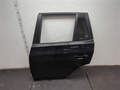 Дверь боковая BMW X3 E83 2003-2010 - 20983139