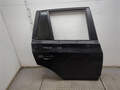 Дверь боковая BMW X3 E83 2003-2010 - 20983141
