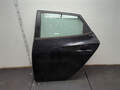 Дверь боковая Hyundai ix 35 2010-2015 - 20983146